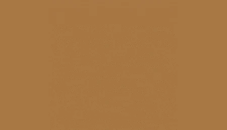 The Binding of Isaac "Цветочек Флауи вместо Локи"