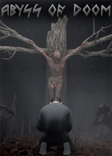 Abyss of Doom