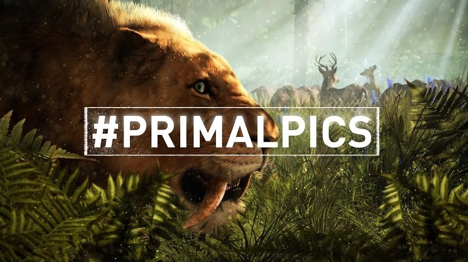 Screenshot Challenge: Итоги конкурса скриншотов