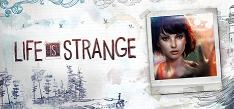 Патч Life is Strange Update 4