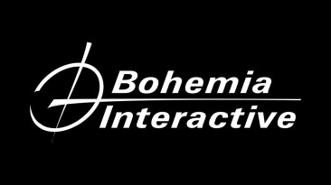 Игры Bohemia Interactive насчитывают 14 миллионов активных игроков, 5,7 миллиона проданных игр и DLC в 2020 году