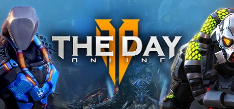 The Day Online: новый MOBA-проект появился в раннем доступе в Steam