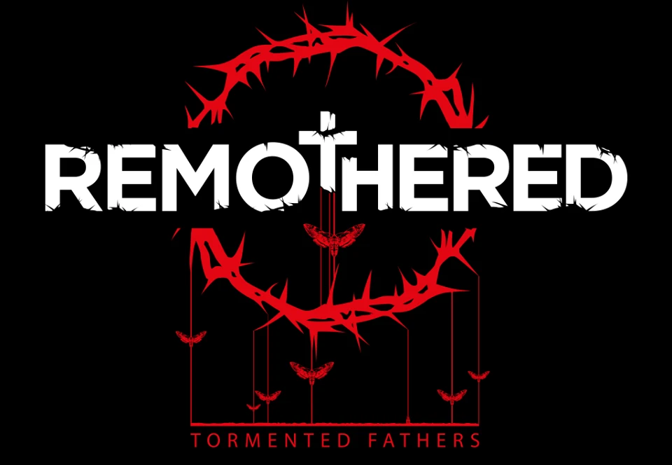Новые подробности приключенческой хоррор игры Remothered: Tormented Fathers