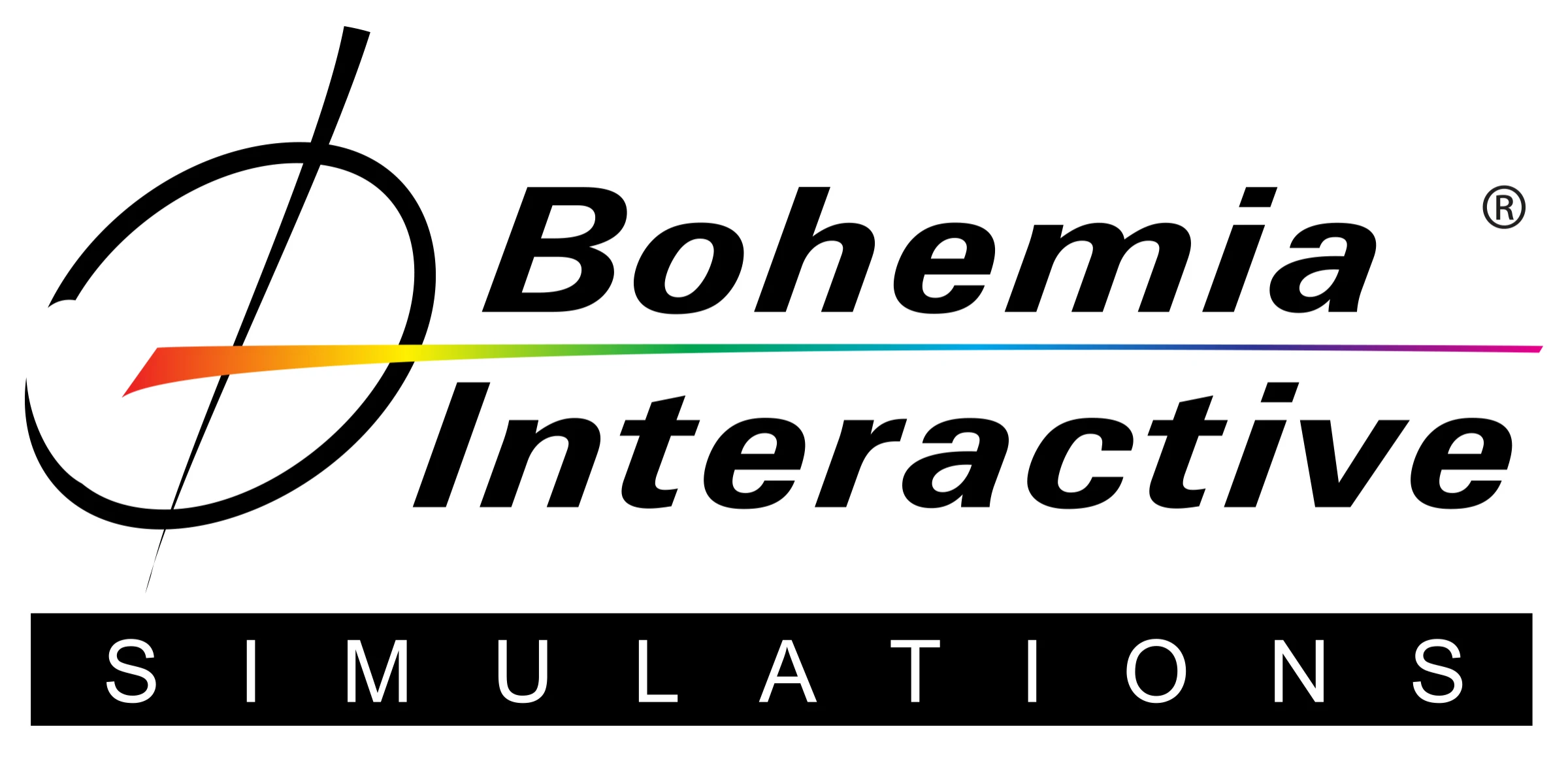 Bohemia Interactive готовит игру про Вторую Мировую Войну