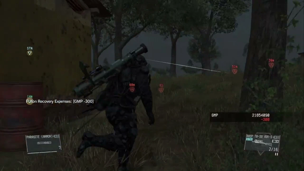 Игра с детьми по взрослому