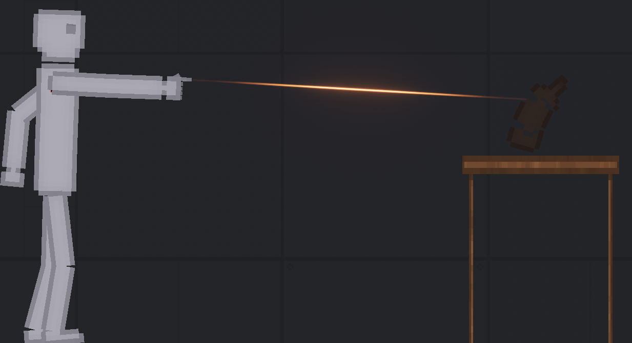 Тест пальцев и эмоций лица (Смешно, смеяться)