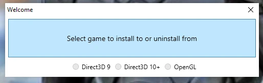 Apex Legends "Apex Paradise Edition [Created by TheOriginalF]"