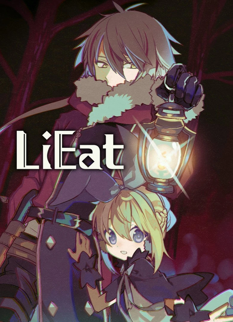 LiEat