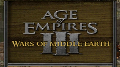 Мир "Властелина колец" переберется в "Эпоху империй"