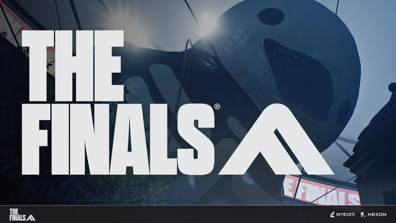 В открытой бете шутера The Finals стартовал ивент в честь Хэллоуина