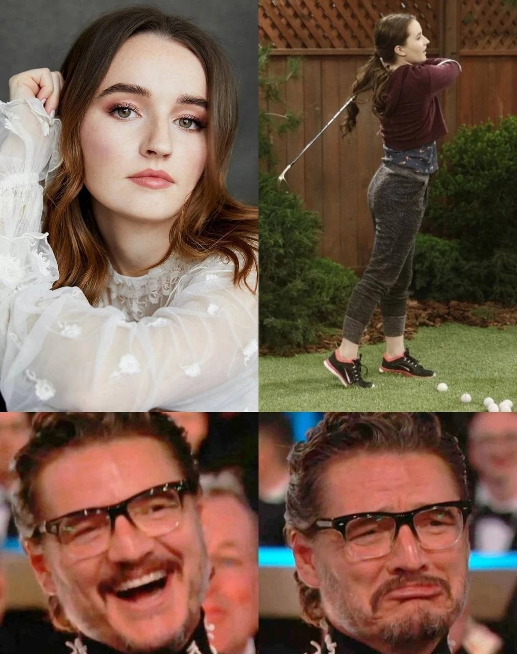 Хаха...Так, стоп, ПАДАЖИИИ