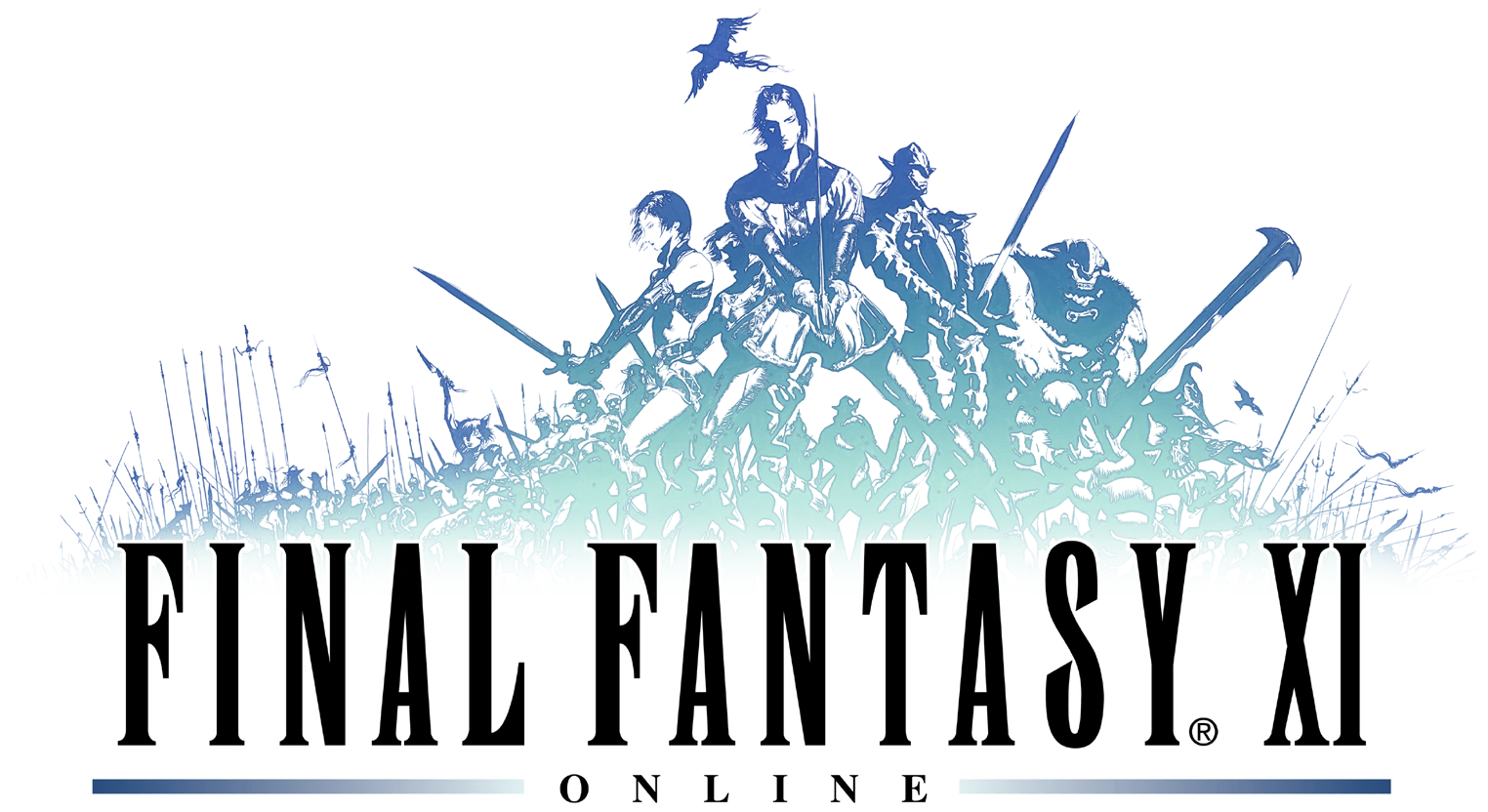 В Final Fantasy XI начинается традиционный пасхальный ивент