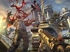 PC-версия Bulletstorm дружит с Games For Windows Live