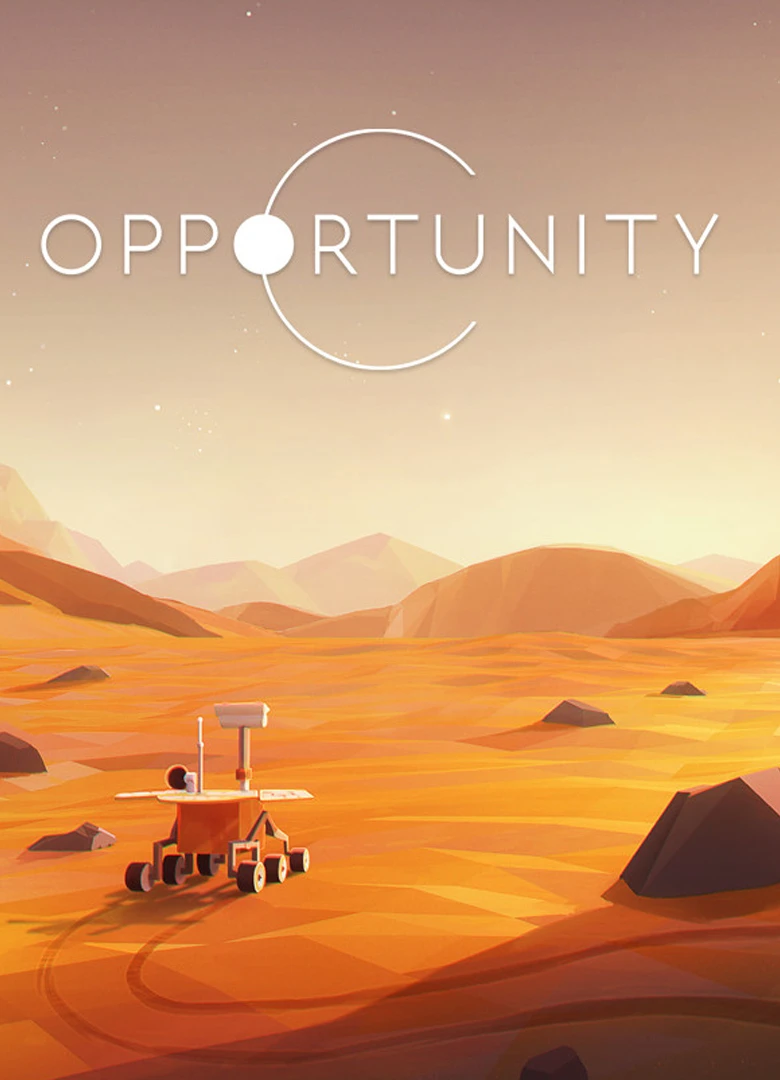 Opportunity