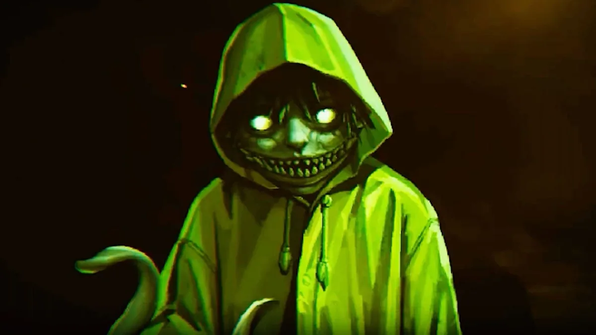 Вышедшие в августе 2025 на ПК: подборка инди-игр, которые вы могли пропустить