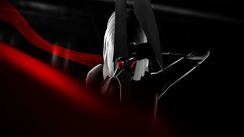 Первые оценки Othercide