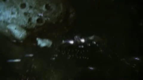 Battlestar Galactica Online "Официальный трейлер"