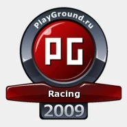 FAQ по Colin McRae: DiRT 2