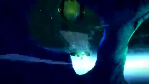 Project Spark "Геймплейный трейлер"