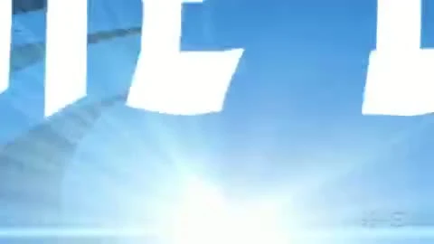 Pockie Ninja "Релизный трейлер"