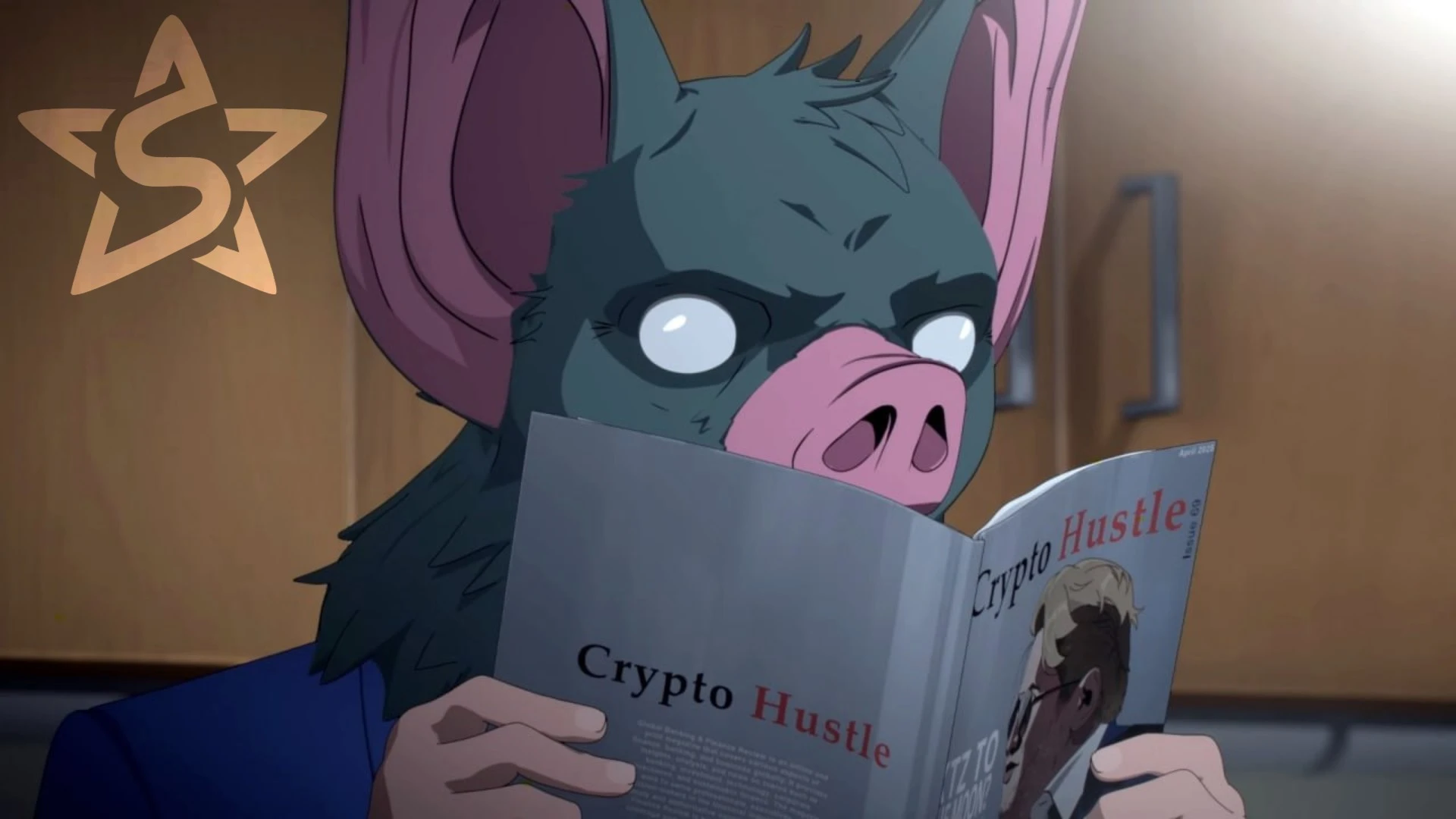 Сонар, Малевола, Саван: утвержденные актеры в Studii Net