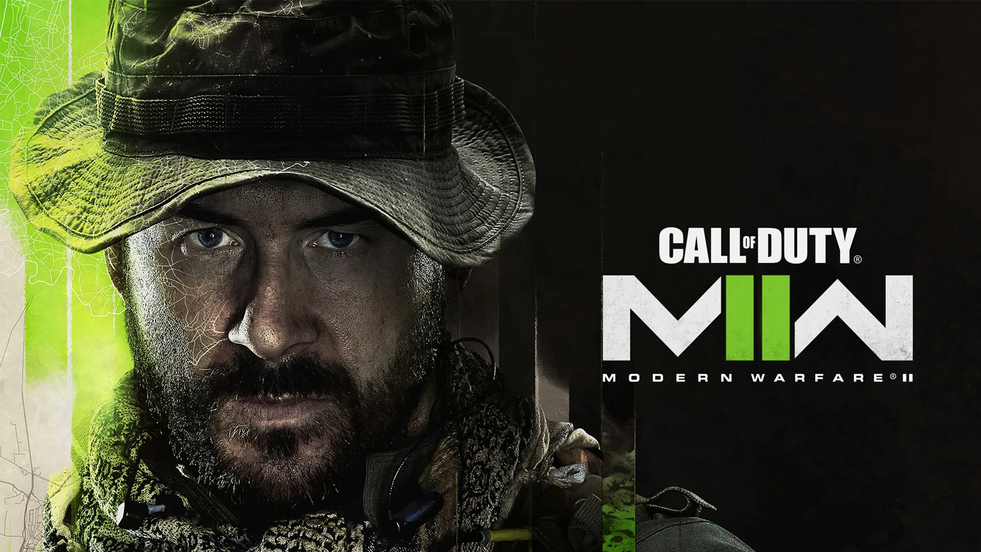 В базе данных PS Store появилась полная версия Call of Duty: Modern Warfare II