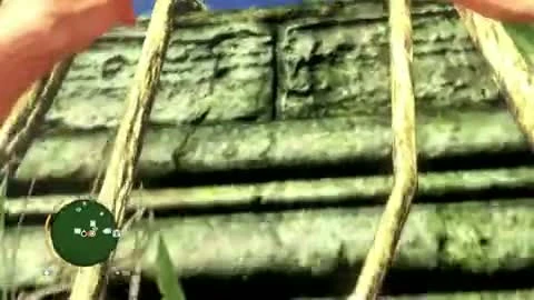 Far Cry 3 "Трейлер Monkey Business (Рус.)"