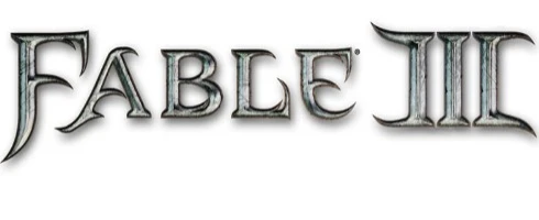 Разработка Fable III близится к концу