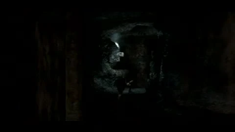 Tomb Raider: Underworld видеопрохождение. Часть 3 - The Norse Connection.