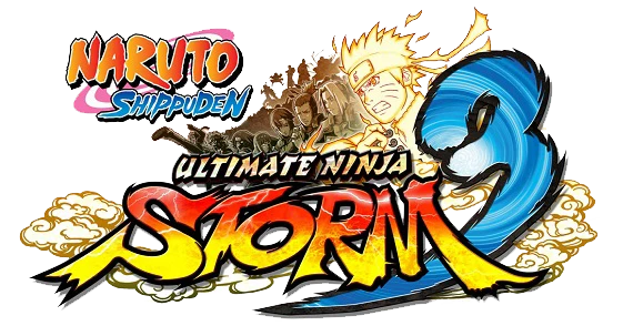 Новые трейлеры Naruto Shippuden: Ultimate Ninja Storm 3