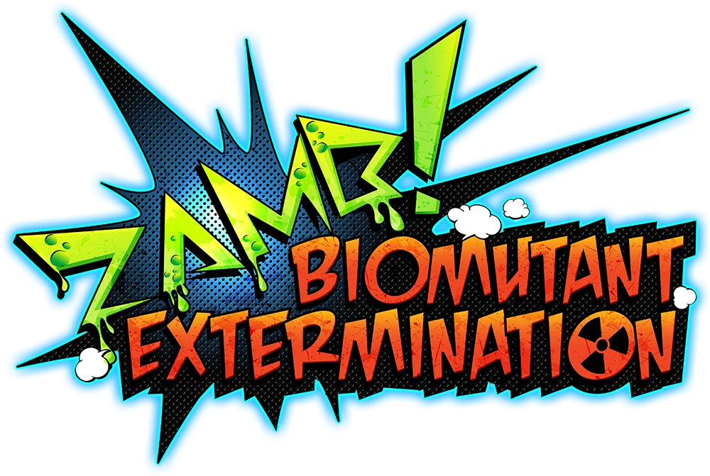 ZAMB Biomutant Extermination "Таблица для Cheat Engine" [UPD: 17.03.2023] {ModEngine}