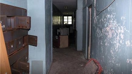 S.T.A.L.K.E.R."Что же на самом деле в зоне отчуждения?"