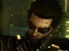 Deus Ex: Human Revolution поступит в продажу в августе