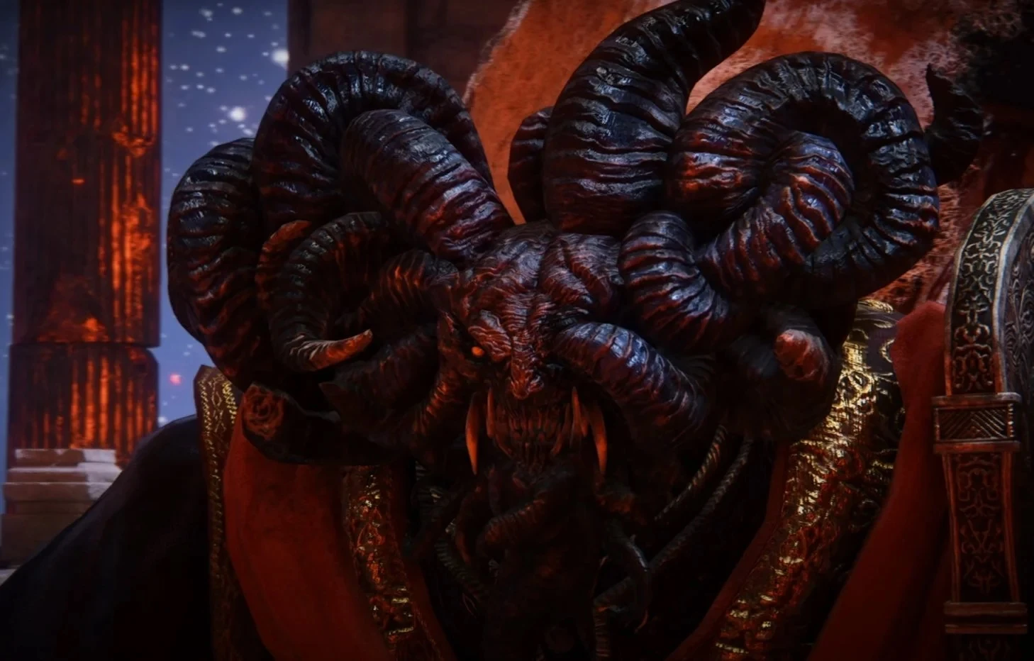 Издатель Elden Ring предупреждает, что осталось меньше двух недель, чтобы победить Мога для игры в DLC