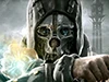 Dishonored ушла в печать