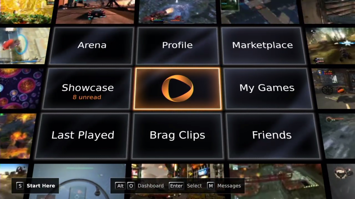 OnLive прекращает свое существование: компания продает свои активы