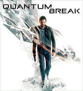 Quantum Break провал (Мнение)