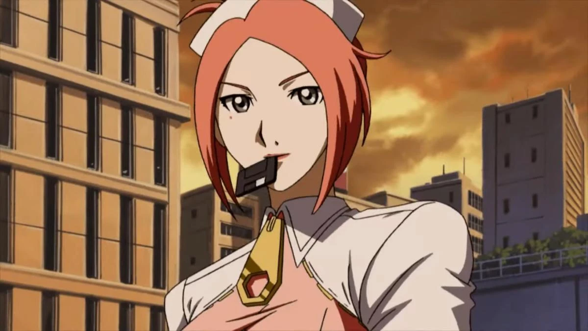 2D-файтинги The Rumble Fish и The Rumble Fish 2 анонсированы для консолей