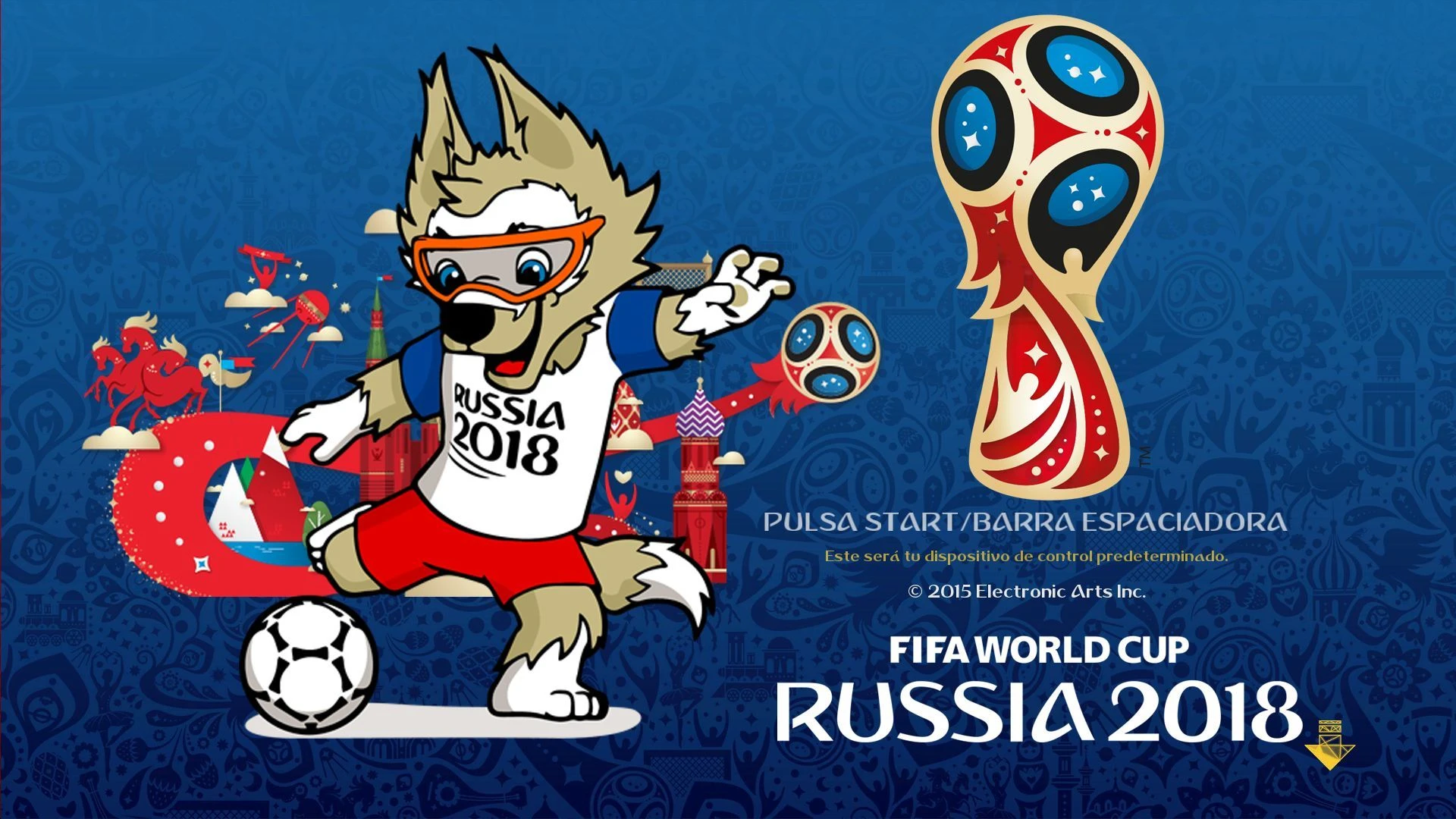 FIFA 16 "ModdingWay Mod Сезон 2019-2020" [28.0.4]