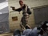 Закрытый бета-тест Counter-Strike: Global Offensive стартует 30-го ноября