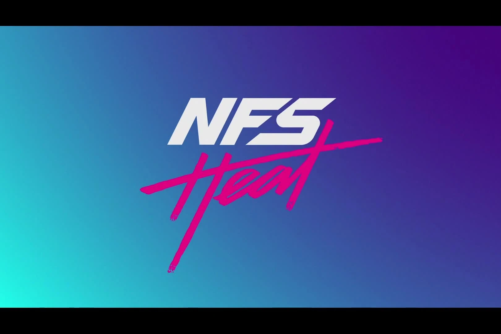 Подробности игровой механики и бизнес-модели Need for Speed: Heat