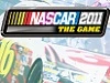 Выход NASCAR 2011: The Game перенесен на март