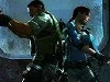 Resident Evil: Revelations в деталях