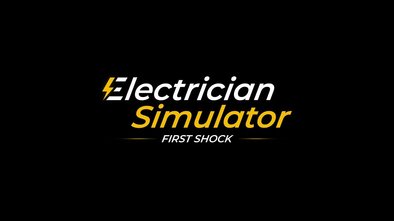 Бесплатный пролог к симулятору электрика Electrician Simulator - First Shock стал доступен в Steam