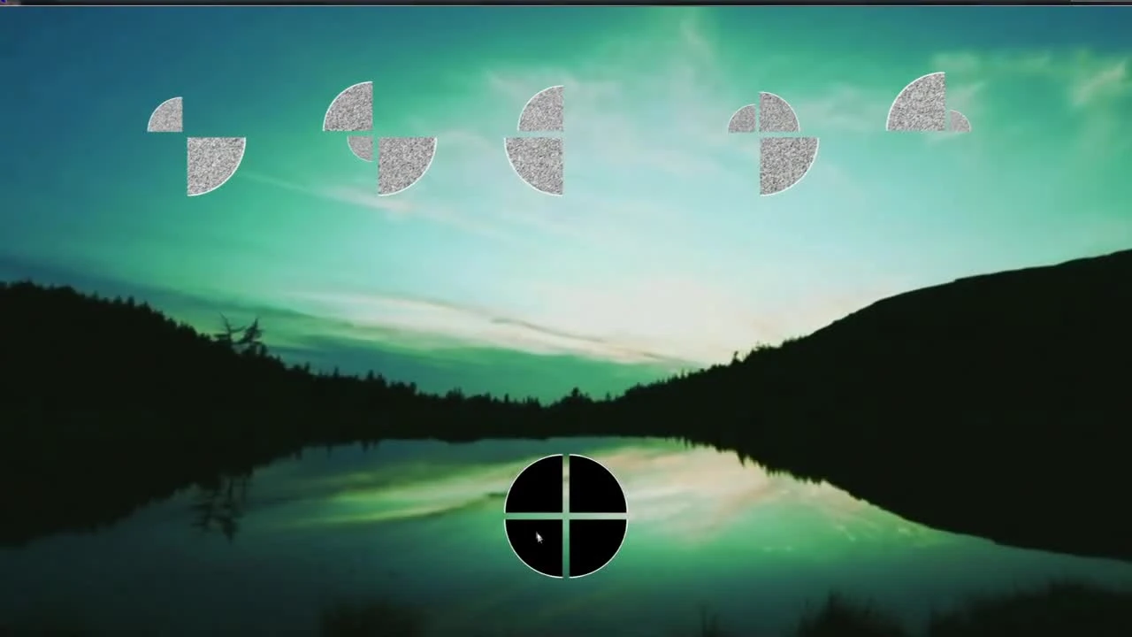 Обзор игр от 'Sometimes You' (Retention, Make it indie!)