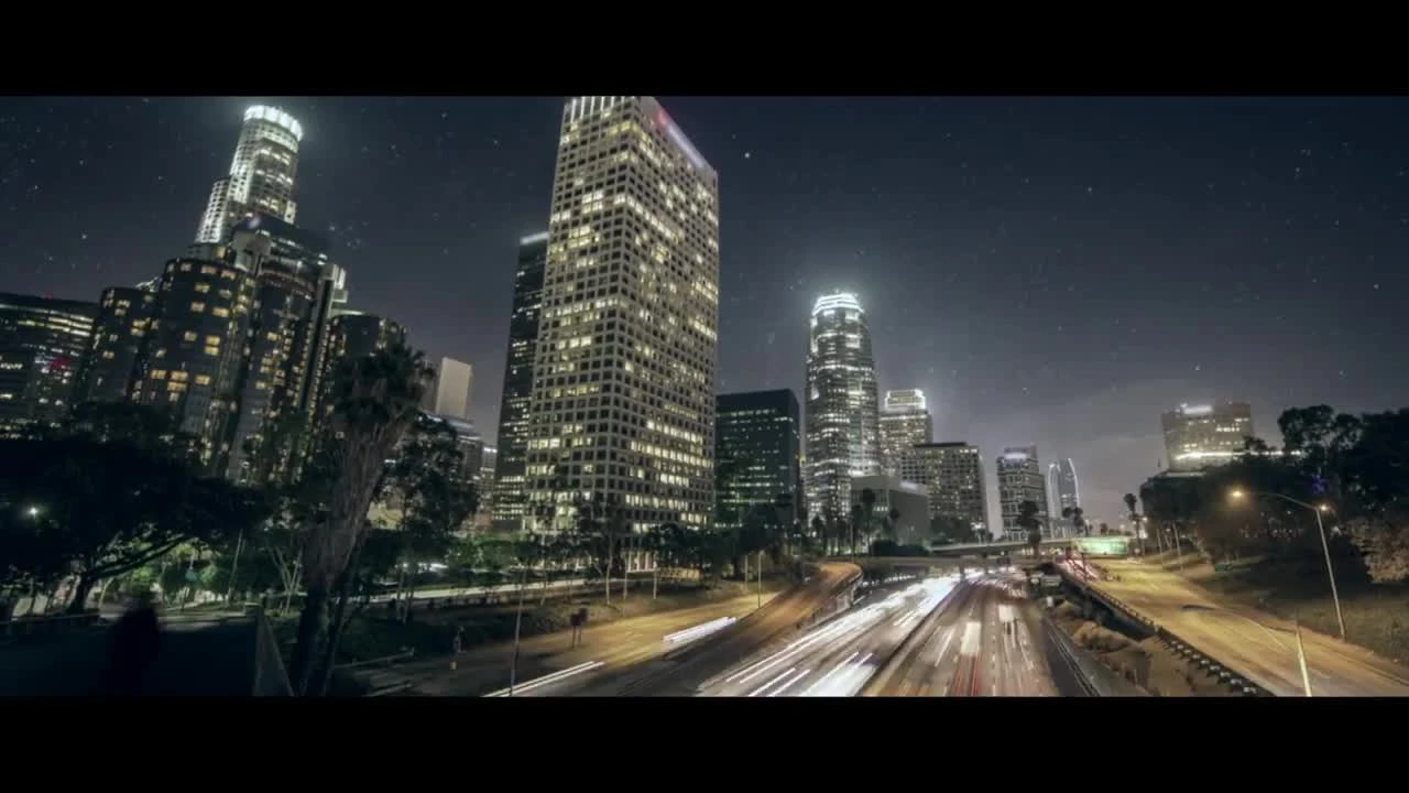 Новая игра Клиффа Блежински - мультиплеерный шутер LawBreakers