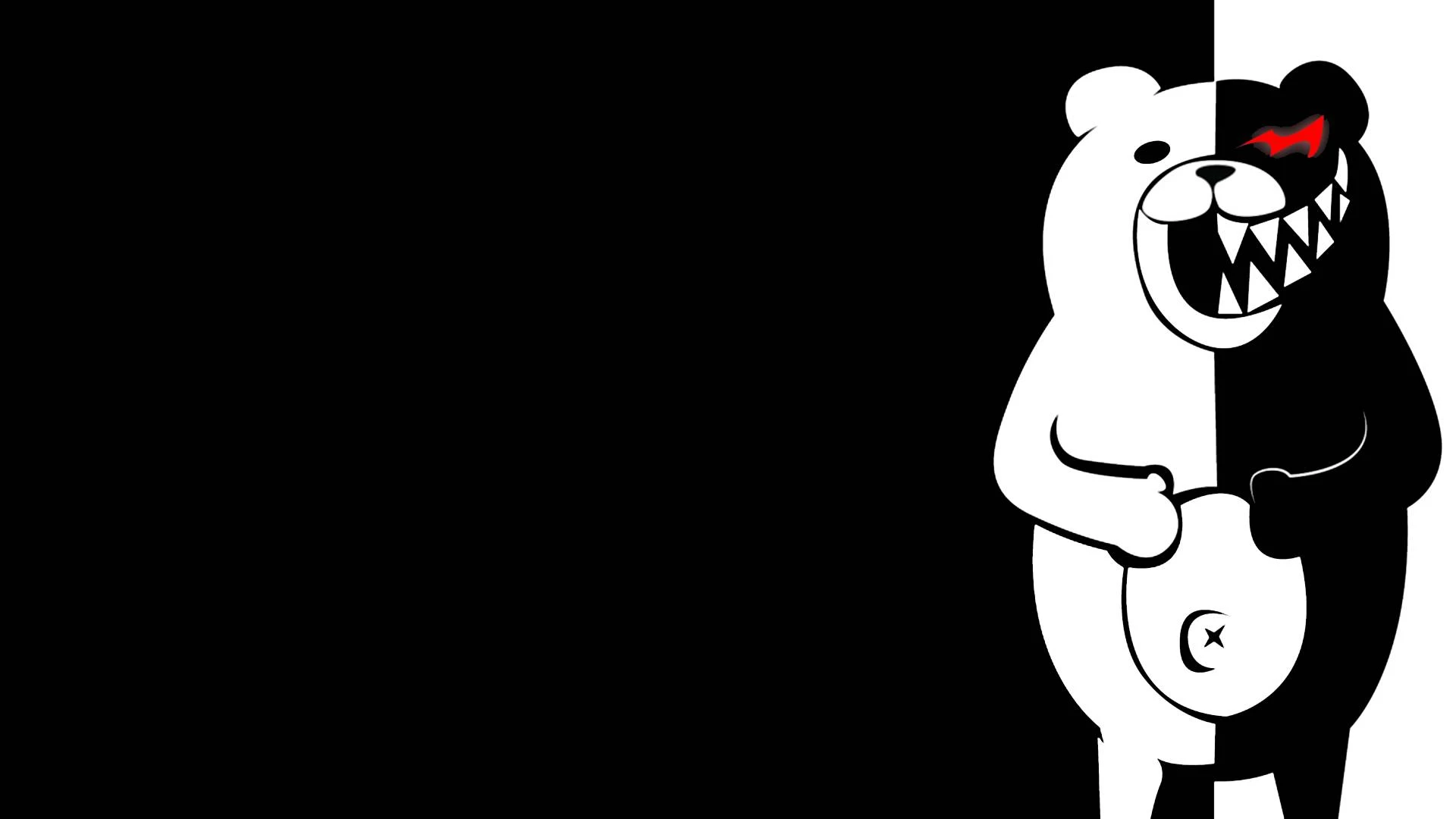 Spike Chunsoft нацелилась на порт Danganronpa 2 для PC вслед за первой частью