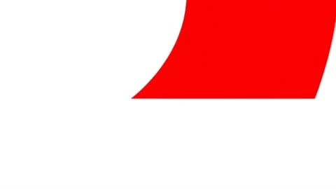 WWE All Stars "Fantasy Trailer"