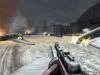 Новые карты для Call of Duty 3
