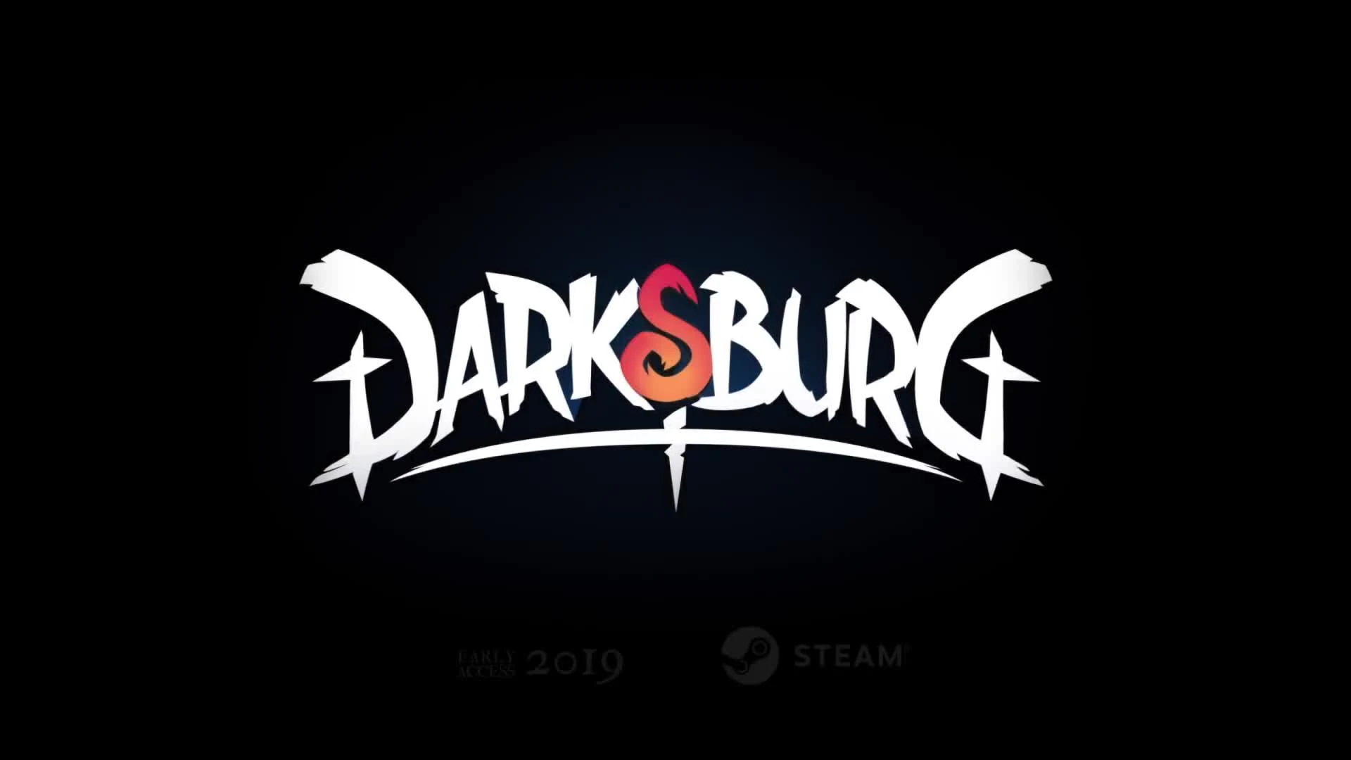 Геймплейный трейлер Darksburg - игры от создателей Northgrad и Evoland